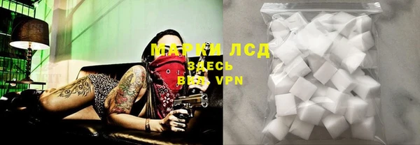 дживик Гусь-Хрустальный
