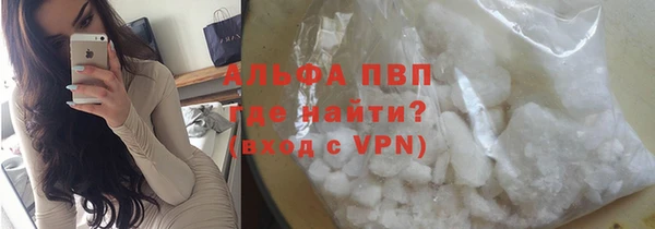 дживик Гусь-Хрустальный