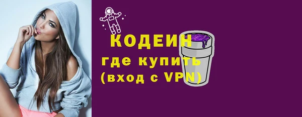 хмурый Гусиноозёрск