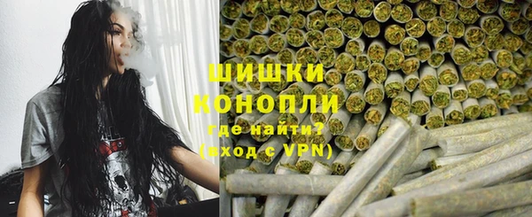хмурый Гусиноозёрск