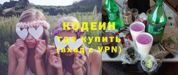 дживик Гусь-Хрустальный