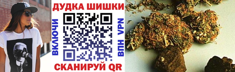 Шишки марихуана семена  Купить закладки  Усть-Лабинск 